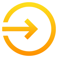 Login WIS77